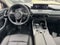 2026 Mazda Mazda CX-90 3.3 Turbo Select AWD