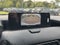 2026 Mazda Mazda CX-90 3.3 Turbo Select AWD