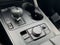 2026 Mazda Mazda CX-90 3.3 Turbo Select AWD