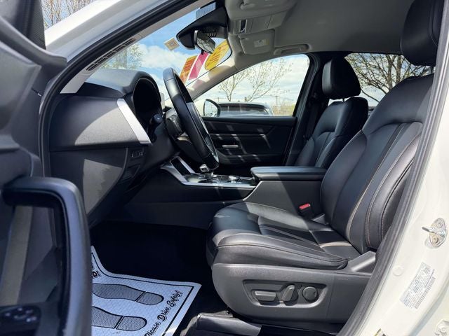 2024 Mazda Mazda CX-90 3.3 Turbo Select