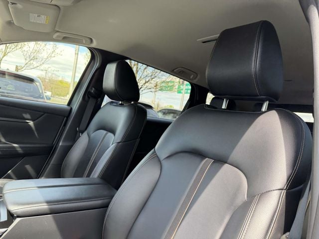 2024 Mazda Mazda CX-90 3.3 Turbo Select