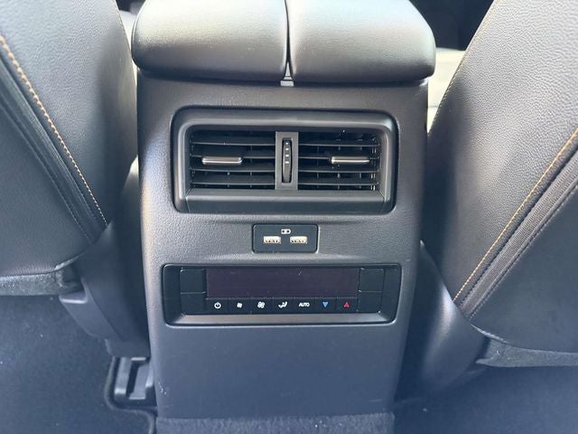 2024 Mazda Mazda CX-90 3.3 Turbo Select