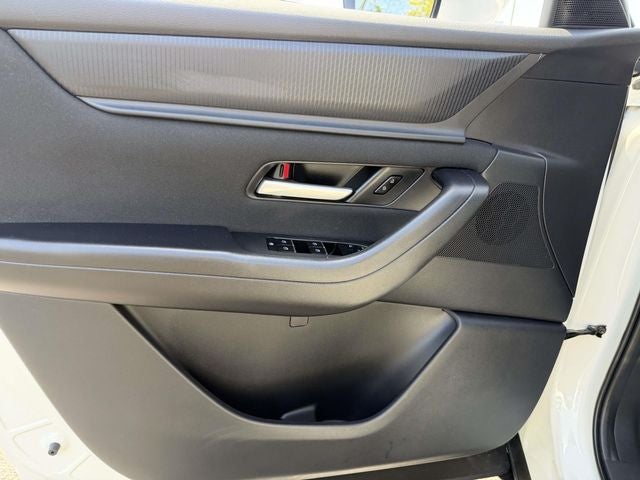 2024 Mazda Mazda CX-90 3.3 Turbo Select