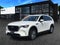 2024 Mazda Mazda CX-90 3.3 Turbo Select