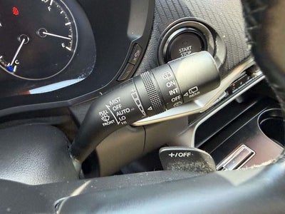 2024 Mazda Mazda CX-90 3.3 Turbo Select