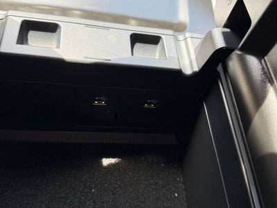 2024 Mazda Mazda CX-90 3.3 Turbo Select