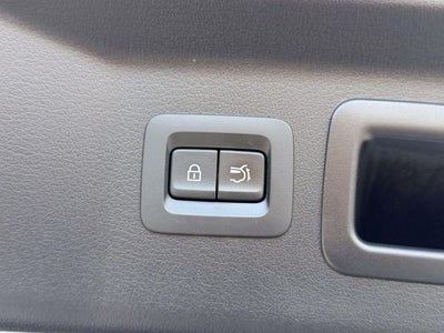 2024 Mazda Mazda CX-90 3.3 Turbo Select