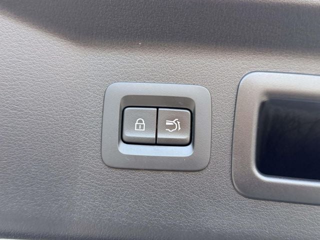 2024 Mazda Mazda CX-90 3.3 Turbo Select