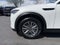2024 Mazda Mazda CX-90 3.3 Turbo Select