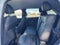 2026 Mazda Mazda CX-90 3.3 Turbo Select AWD