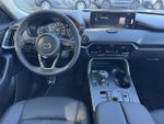 2026 Mazda Mazda CX-90 3.3 Turbo Select AWD