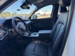 2026 Mazda Mazda CX-90 3.3 Turbo Select AWD