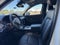 2026 Mazda Mazda CX-90 3.3 Turbo Select AWD