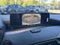 2026 Mazda Mazda CX-90 3.3 Turbo Select AWD