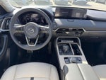 2026 Mazda Mazda CX-90 Plug-In Hybrid Preferred AWD