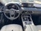 2026 Mazda Mazda CX-90 Plug-In Hybrid Preferred AWD