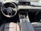 2026 Mazda Mazda CX-90 Plug-In Hybrid Preferred AWD