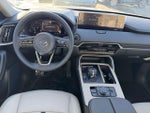 2026 Mazda Mazda CX-90 Plug-In Hybrid Preferred AWD