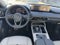 2026 Mazda Mazda CX-90 Plug-In Hybrid Preferred AWD