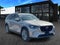 2026 Mazda Mazda CX-90 Plug-In Hybrid Preferred AWD