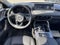 2026 Mazda Mazda CX-90 Plug-In Hybrid Preferred AWD
