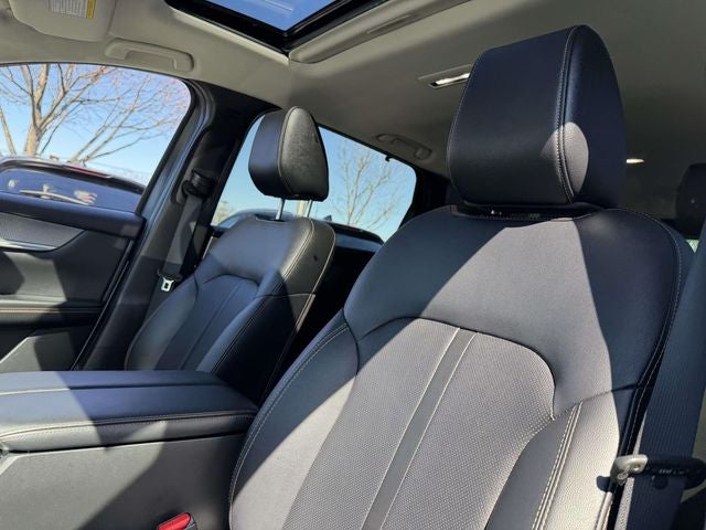 2024 Mazda Mazda CX-90 PHEV Preferred