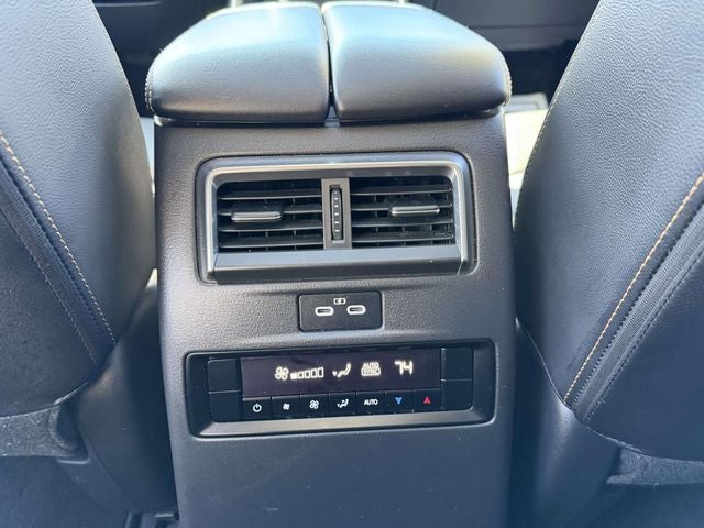 2024 Mazda Mazda CX-90 PHEV Preferred