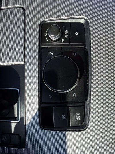 2024 Mazda Mazda CX-90 PHEV Preferred