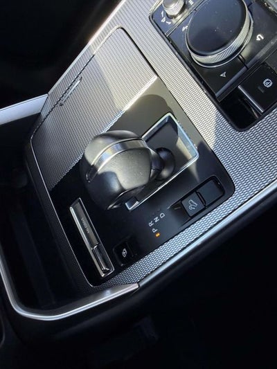 2024 Mazda Mazda CX-90 PHEV Preferred