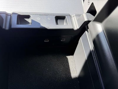 2024 Mazda Mazda CX-90 PHEV Preferred