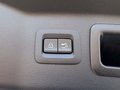 2024 Mazda Mazda CX-90 PHEV Preferred