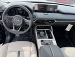 2026 Mazda Mazda CX-90 Plug-In Hybrid Preferred AWD