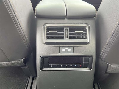 2025 Mazda Mazda CX-90 3.3 Turbo Preferred AWD