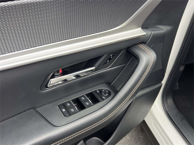 2025 Mazda Mazda CX-90 3.3 Turbo Preferred AWD