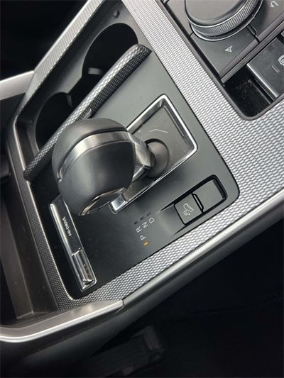 2025 Mazda Mazda CX-90 3.3 Turbo Preferred AWD