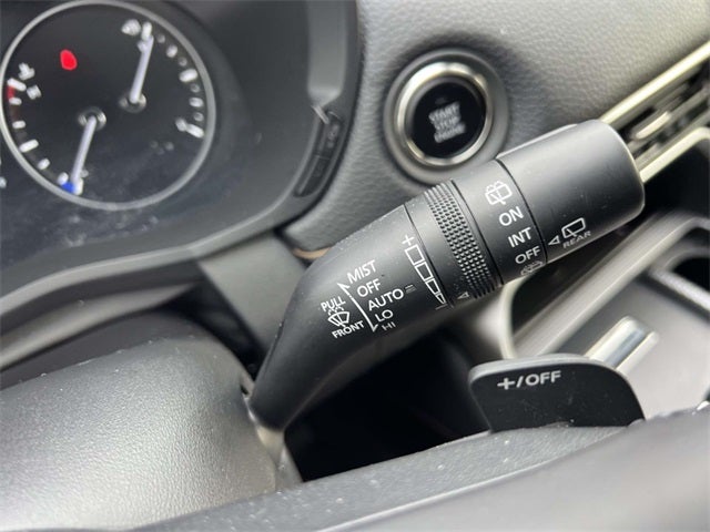 2025 Mazda Mazda CX-90 3.3 Turbo Preferred AWD