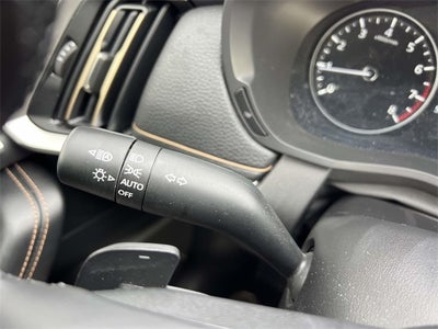 2025 Mazda Mazda CX-90 3.3 Turbo Preferred AWD