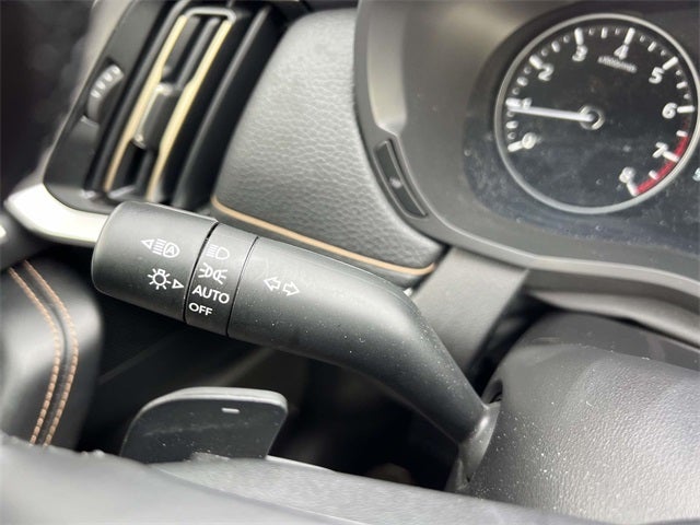 2025 Mazda Mazda CX-90 3.3 Turbo Preferred AWD