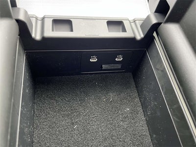 2025 Mazda Mazda CX-90 3.3 Turbo Preferred AWD