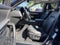 2024 Mazda Mazda CX-90 3.3 Turbo Preferred