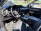 2024 Mazda Mazda CX-90 3.3 Turbo Preferred
