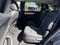 2024 Mazda Mazda CX-90 3.3 Turbo Preferred