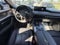 2024 Mazda Mazda CX-90 3.3 Turbo Preferred