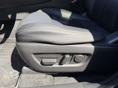 2024 Mazda Mazda CX-90 3.3 Turbo Preferred