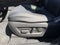 2024 Mazda Mazda CX-90 3.3 Turbo Preferred