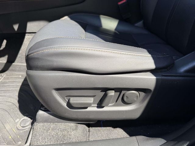 2024 Mazda Mazda CX-90 3.3 Turbo Preferred