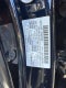 2024 Mazda Mazda CX-90 3.3 Turbo Preferred