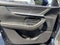 2024 Mazda Mazda CX-90 3.3 Turbo Preferred