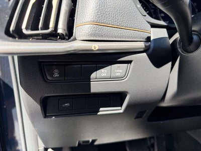 2024 Mazda Mazda CX-90 3.3 Turbo Preferred