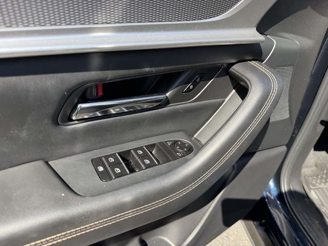 2024 Mazda Mazda CX-90 3.3 Turbo Preferred
